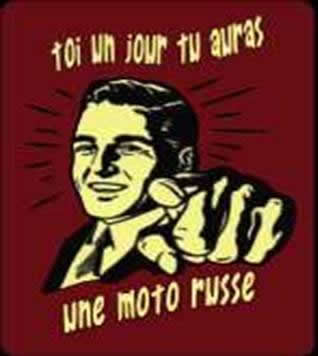 pub